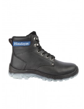 HIMALAYAN 2600 boots Footwear